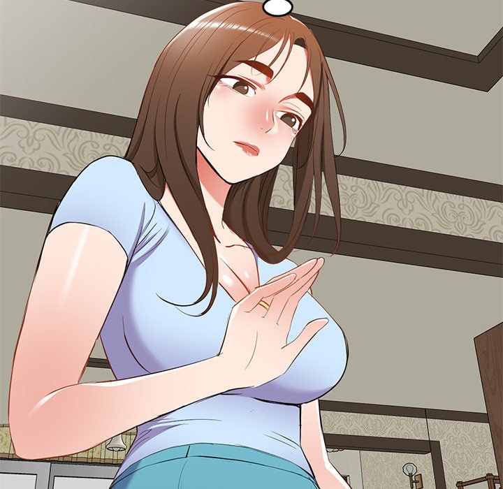 The image 034b7145fb860f63d08 in the comic Don’t Seduce Me! - Chapter 19 - ManhwaXXL.com