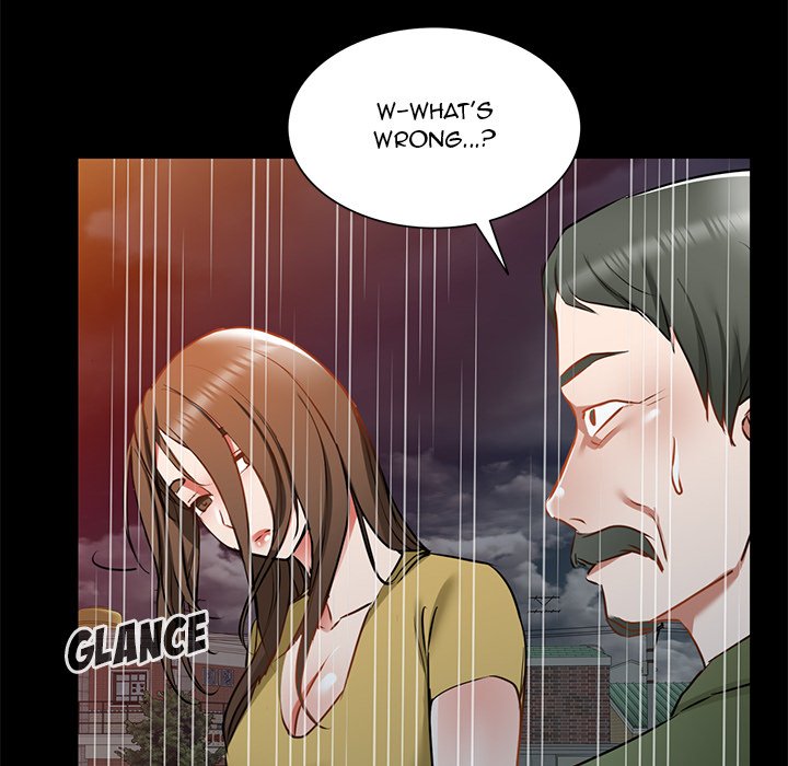 The image 034bfc0199d2639a637 in the comic Don’t Seduce Me! - Chapter 16 - ManhwaXXL.com
