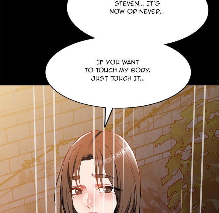 Read manga Don’t Seduce Me! - Chapter 16 - 0364dacea6e81c00cb6 - ManhwaXXL.com