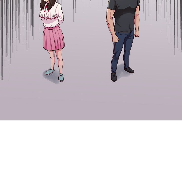 Watch image manhwa Time To Choose - Chapter 25 - 03725c1b2e3295a0b9c - ManhwaXX.net