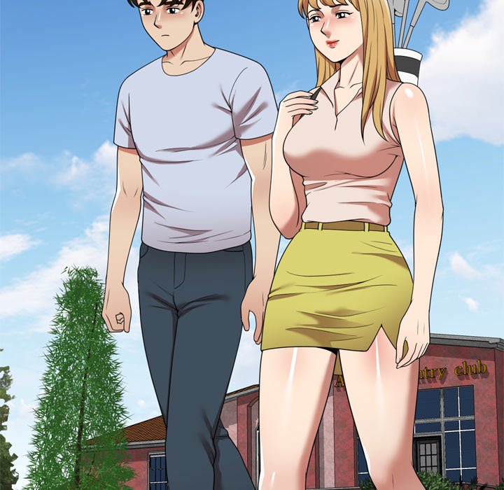 Watch image manhwa Long Drive - Chapter 15 - 037c8ff16f03253a77c - ManhwaXX.net