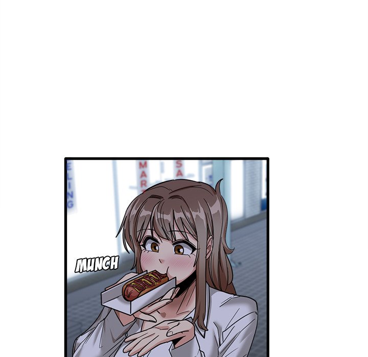 Watch image manhwa No More, No Less - Chapter 33 - 037e02d007bbe553dad - ManhwaXX.net