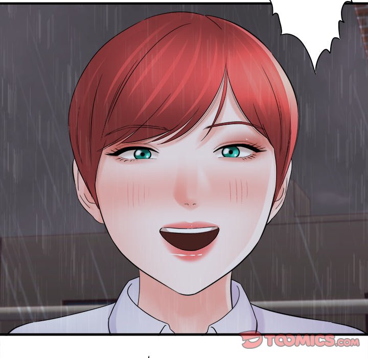 Watch image manhwa With Chloe - Chapter 38 - 039ed9d7c48633a68c9 - ManhwaXX.net