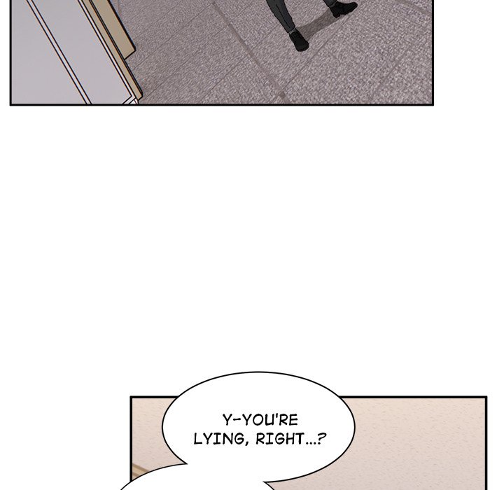 Watch image manhwa Life With Mia - Chapter 15 - 041e980c4ee2c48d4a0 - ManhwaXX.net
