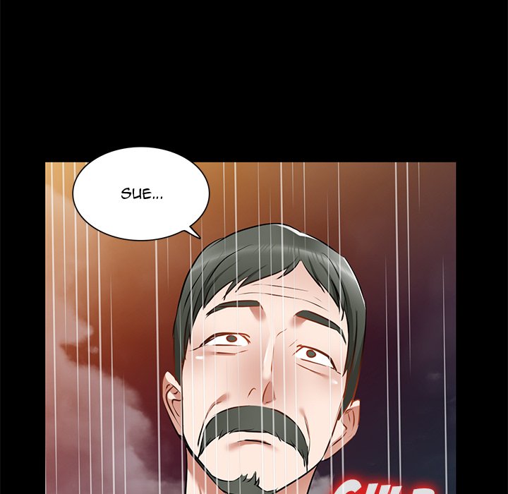 Watch image manhwa Don’t Seduce Me! - Chapter 16 - 041eb70da9b764f8260 - ManhwaXX.net