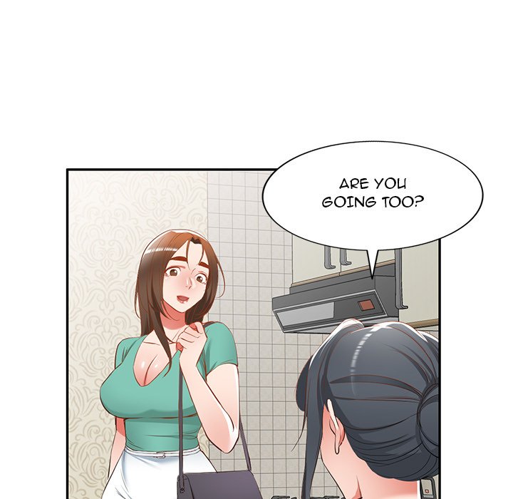 The image 041f8eae4bcb82df78a in the comic Don’t Seduce Me! - Chapter 20 - ManhwaXXL.com