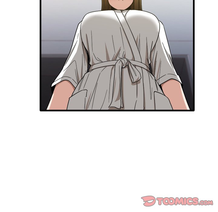 Watch image manhwa No More, No Less - Chapter 31 - 0428e339e2a81343017 - ManhwaXX.net