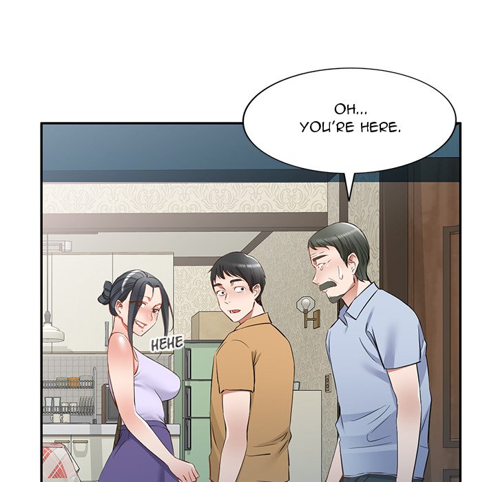 Watch image manhwa Don’t Seduce Me! - Chapter 19 - 04292d79d251496523d - ManhwaXX.net