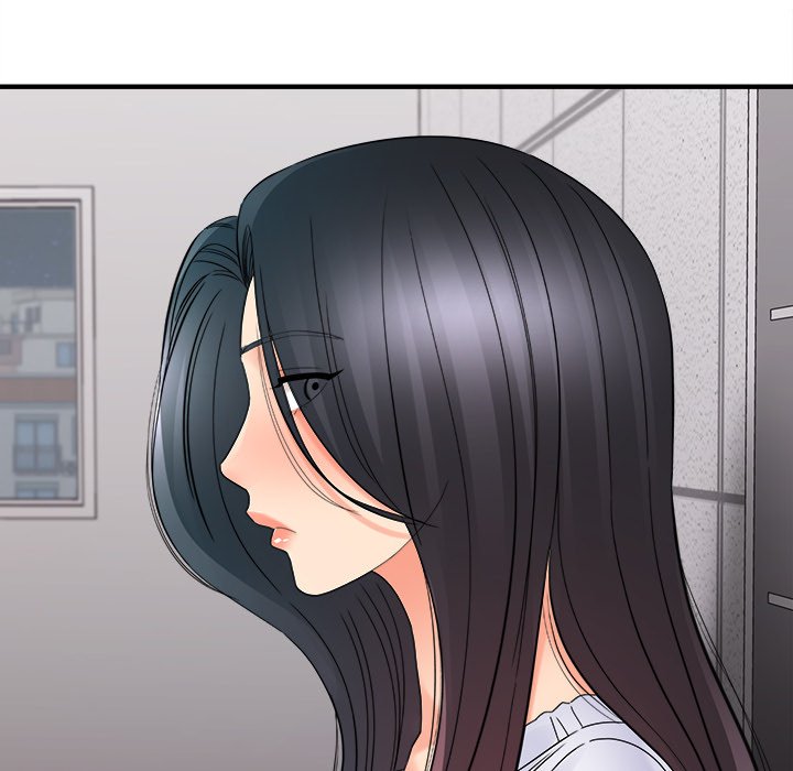 Watch image manhwa With Chloe - Chapter 37 - 0436f0d62a358b74d37 - ManhwaXX.net
