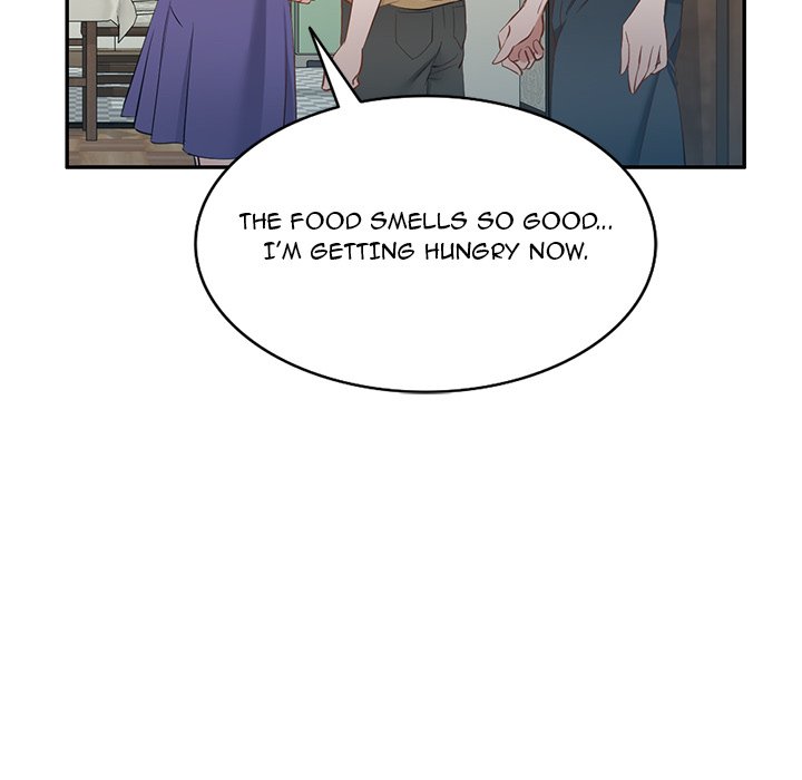 Watch image manhwa Don’t Seduce Me! - Chapter 19 - 043a8958a9b17e61c1c - ManhwaXX.net