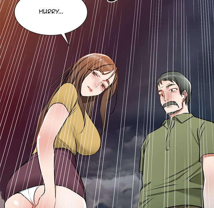 Watch image manhwa Don’t Seduce Me! - Chapter 16 - 0442d98c42d40784a09 - ManhwaXX.net