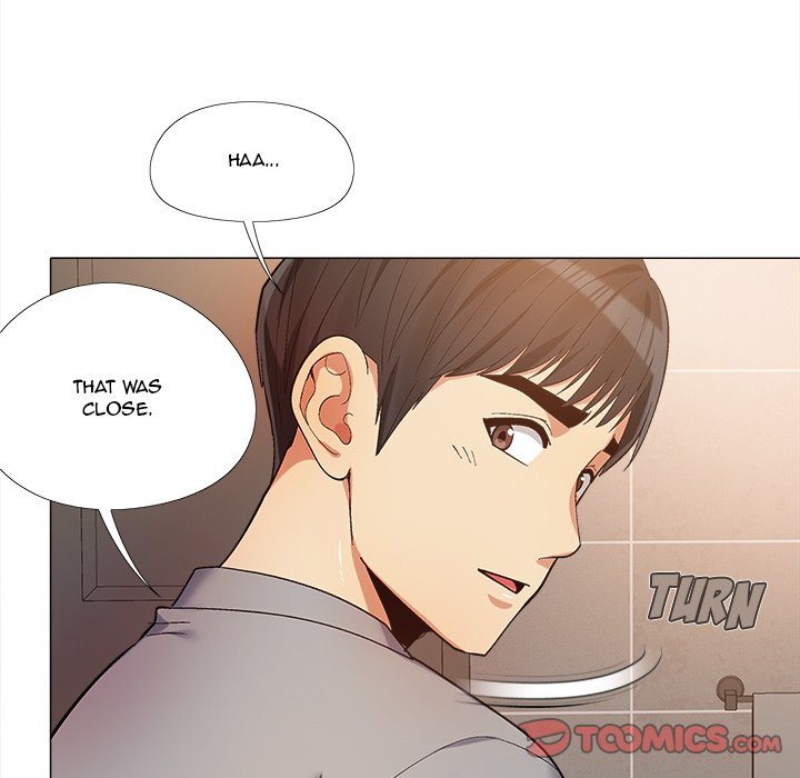 Watch image manhwa Sergeant Brynn - Chapter 14 - 04483adaee06dbbd263 - ManhwaXX.net