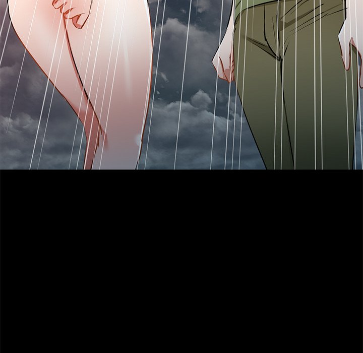 Watch image manhwa Don’t Seduce Me! - Chapter 16 - 0454e864c96d7411346 - ManhwaXX.net