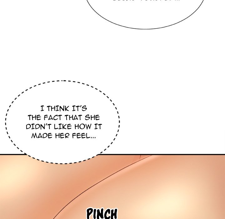 The image 045b7f44aa18b1ccd97 in the comic Spirit Possession - Chapter 11 - ManhwaXXL.com