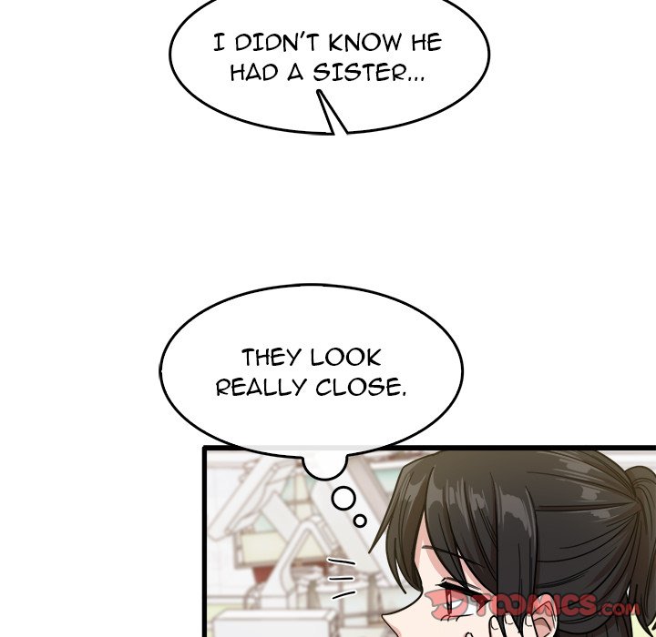 Watch image manhwa No More, No Less - Chapter 35 - 046468920d7b1ae759a - ManhwaXX.net