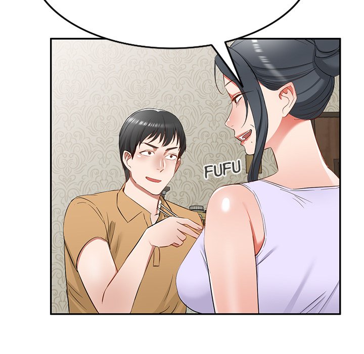 Watch image manhwa Don’t Seduce Me! - Chapter 19 - 047ec10b45e660fde76 - ManhwaXX.net