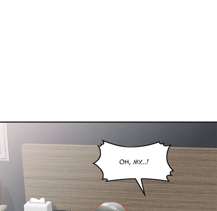 Watch image manhwa Don’t Seduce Me! - Chapter 17 - 0493166ab6cb5497cdc - ManhwaXX.net