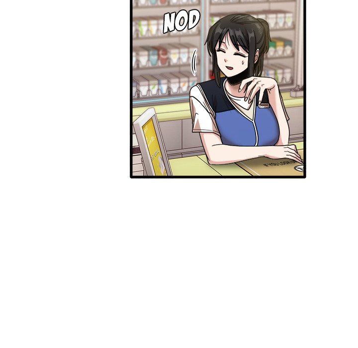 Watch image manhwa No More, No Less - Chapter 35 - 049d8a0ab82e79ee05a - ManhwaXX.net