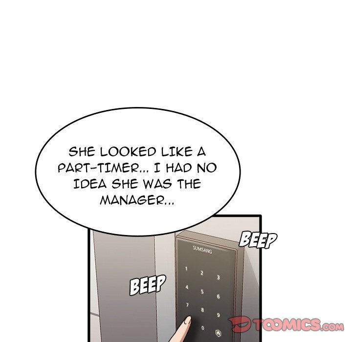 Watch image manhwa No More, No Less - Chapter 35 - 05022bab894e8641f98 - ManhwaXX.net