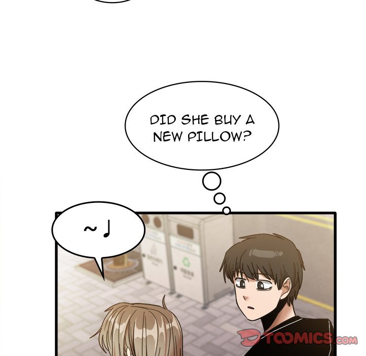 Watch image manhwa No More, No Less - Chapter 32 - 05072aa6823e0c4eff0 - ManhwaXX.net