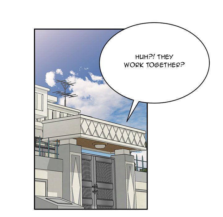 The image 050aaa7bb5b558e9875 in the comic Don’t Seduce Me! - Chapter 20 - ManhwaXXL.com