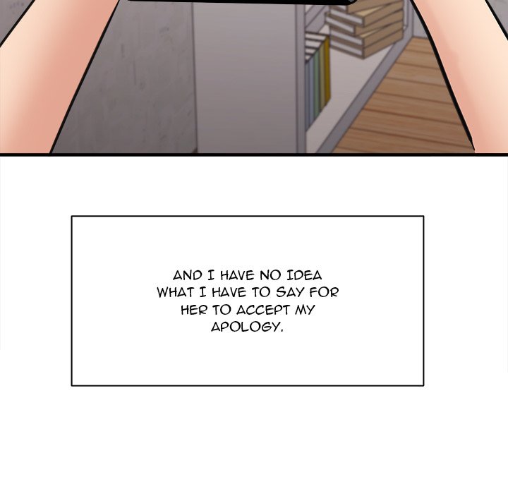 Watch image manhwa With Chloe - Chapter 37 - 0527a76ea813d79c1ea - ManhwaXX.net