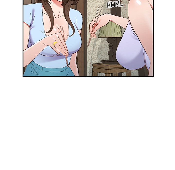The image 054ca57f4c826165bbb in the comic Don’t Seduce Me! - Chapter 19 - ManhwaXXL.com