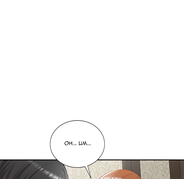 The image 055ac02f1b20d094ce0 in the comic Don’t Seduce Me! - Chapter 19 - ManhwaXXL.com