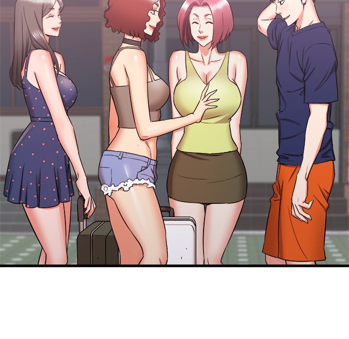 Watch image manhwa Old Memories - Chapter 19 - 055cddafe09d25fa911 - ManhwaXX.net