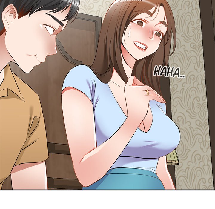 Read manga Don’t Seduce Me! - Chapter 19 - 0567ea08e21e691d206 - ManhwaXXL.com