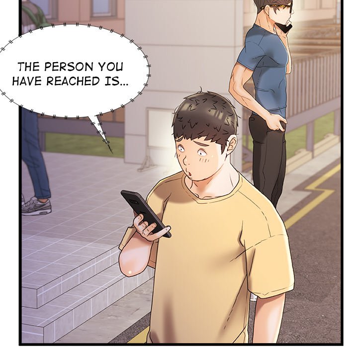 Watch image manhwa More Than Friends Manhwa - Chapter 15 - 056bc285e898cd82c6e - ManhwaXX.net