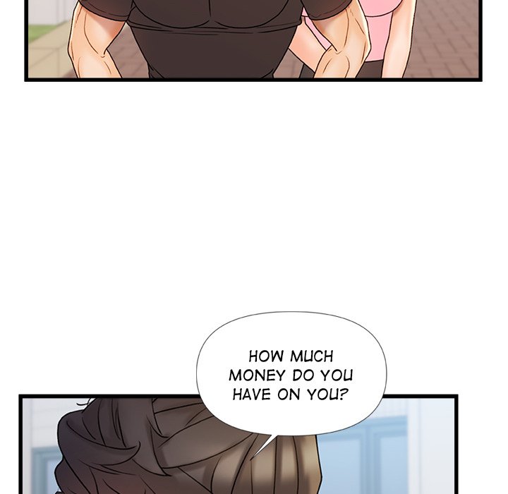 The image More Than Friends Manhwa - Chapter 16 - 056d30c147b919e6556 - ManhwaManga.io