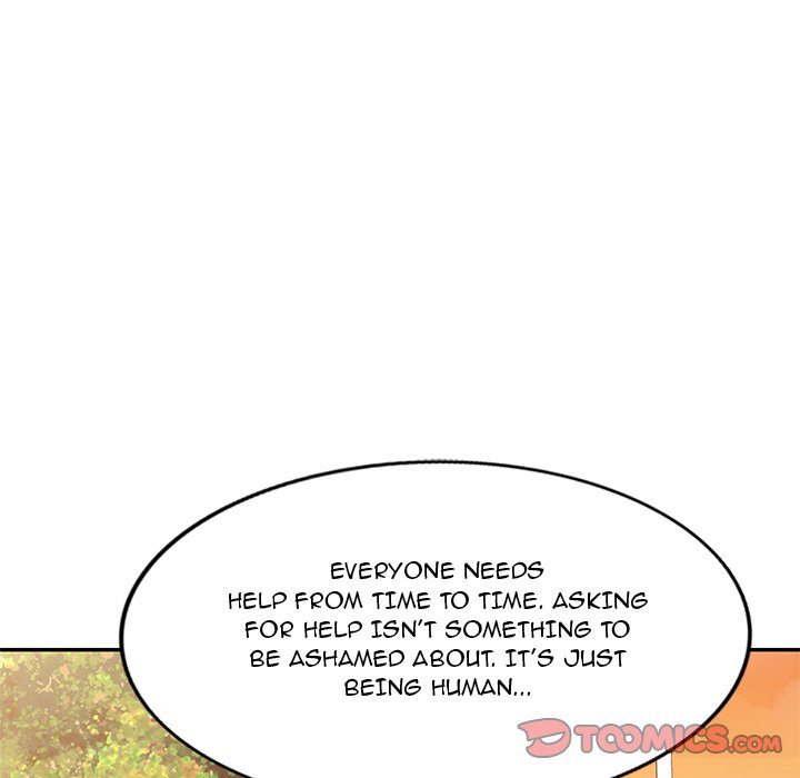The image 0573d77deef5a1eb5aa in the comic Secret Tutor - Chapter 17 - ManhwaXXL.com