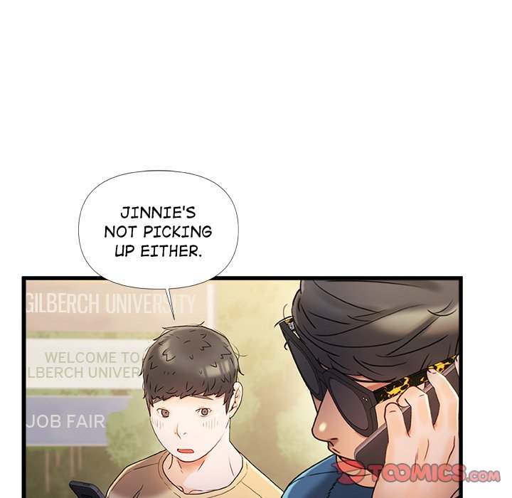 The image More Than Friends Manhwa - Chapter 15 - 057914e560ad4ff1201 - ManhwaManga.io