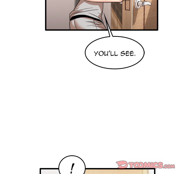 Watch image manhwa No More, No Less - Chapter 35 - 0581fe722bcaf57ae5f - ManhwaXX.net