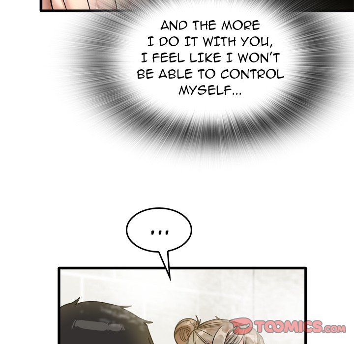 Watch image manhwa No More, No Less - Chapter 34 - 0583d1ce1a4ad8dca12 - ManhwaXX.net