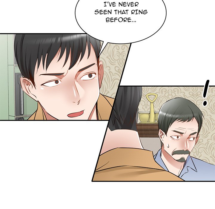 The image 058a69f8ed7124946c6 in the comic Don’t Seduce Me! - Chapter 19 - ManhwaXXL.com
