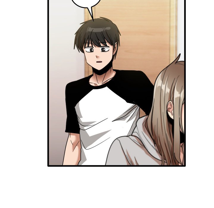 Watch image manhwa No More, No Less - Chapter 35 - 05939ee6d323bace2e5 - ManhwaXX.net