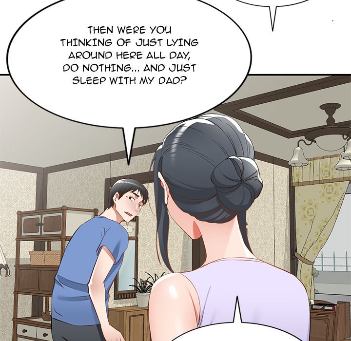The image 0595b1a3ff8f9992eed in the comic Don’t Seduce Me! - Chapter 20 - ManhwaXXL.com