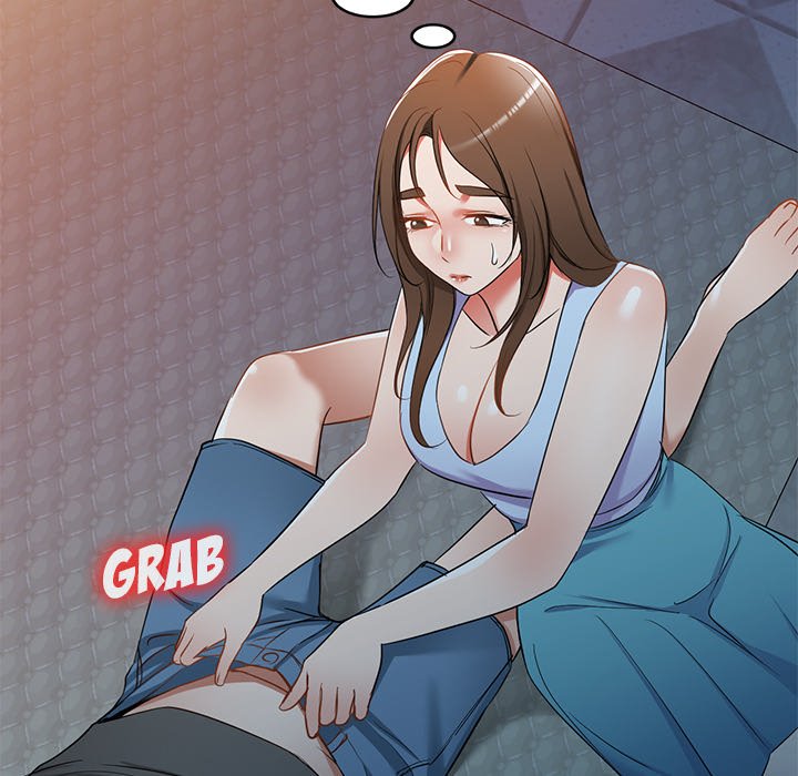 The image 0602d4dd62a2c910cf3 in the comic Don’t Seduce Me! - Chapter 18 - ManhwaXXL.com