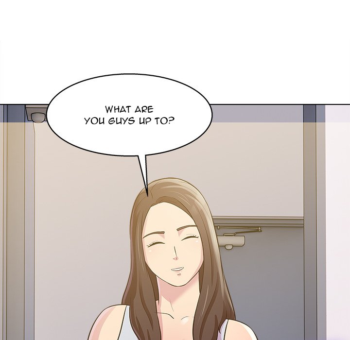 Watch image manhwa Time To Choose - Chapter 24 - 06115b8846af856ad83 - ManhwaXX.net