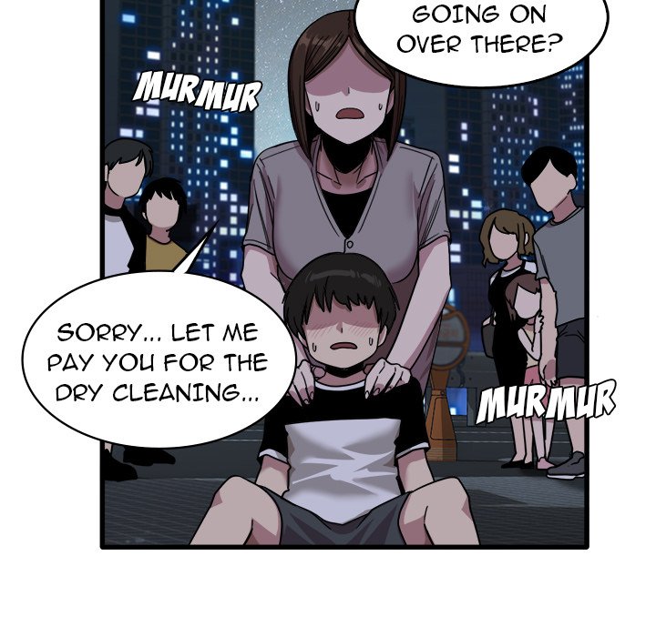 Watch image manhwa No More, No Less - Chapter 33 - 061e410b8f638c4d491 - ManhwaXX.net