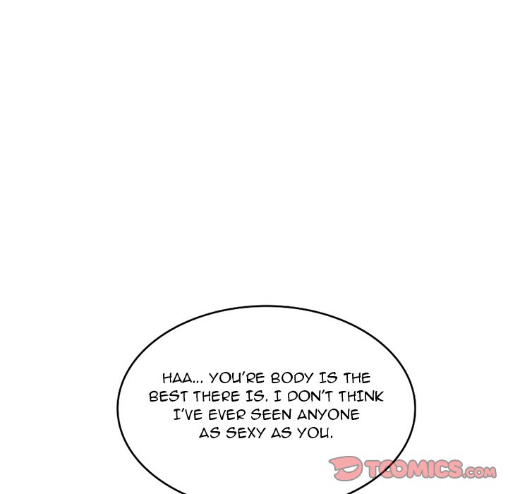Read manga Don’t Seduce Me! - Chapter 16 - 0636b1ffe0989e5b9f1 - ManhwaXXL.com
