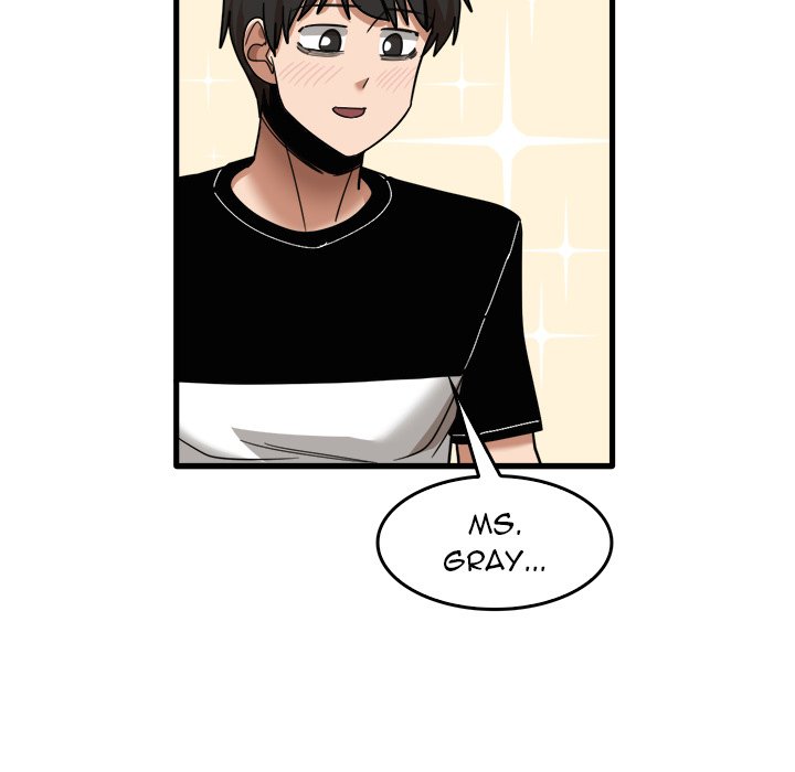 Watch image manhwa No More, No Less - Chapter 32 - 063ee58e0b3181fce81 - ManhwaXX.net