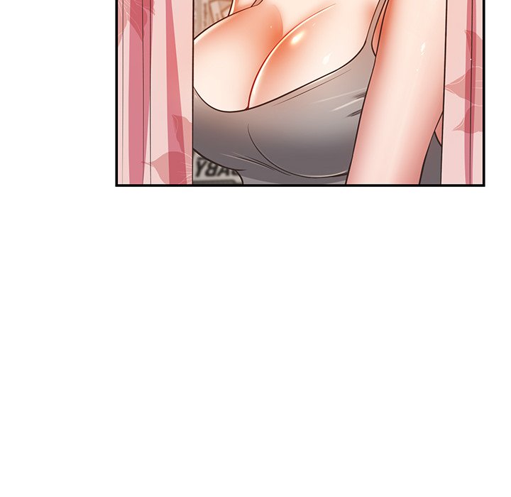 Watch image manhwa Safe Haven - Chapter 32 - 066517caba79ee9a5d6 - ManhwaXX.net