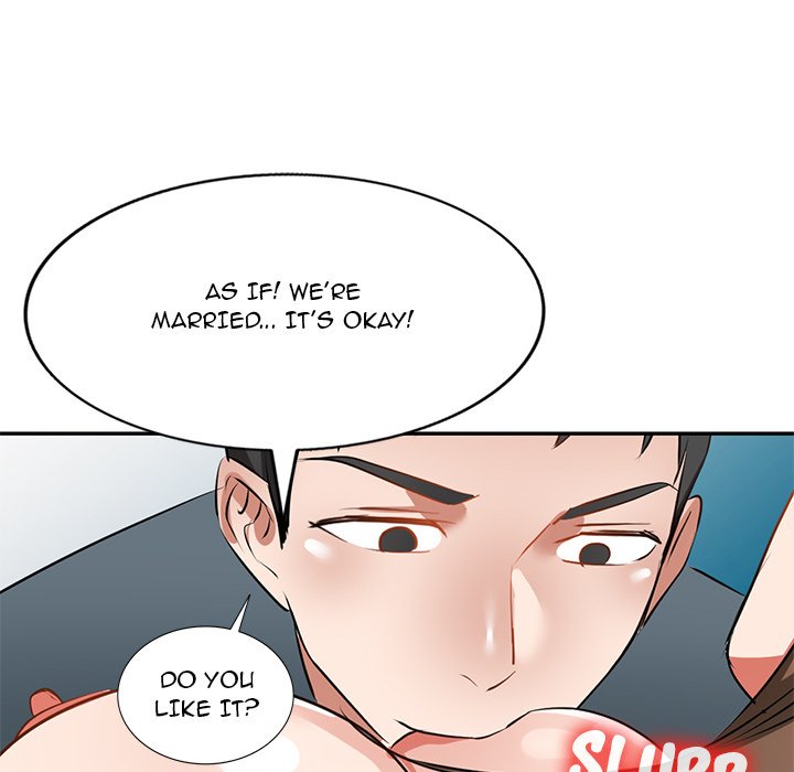 Watch image manhwa Don’t Seduce Me! - Chapter 16 - 06677574d95d94f2550 - ManhwaXX.net