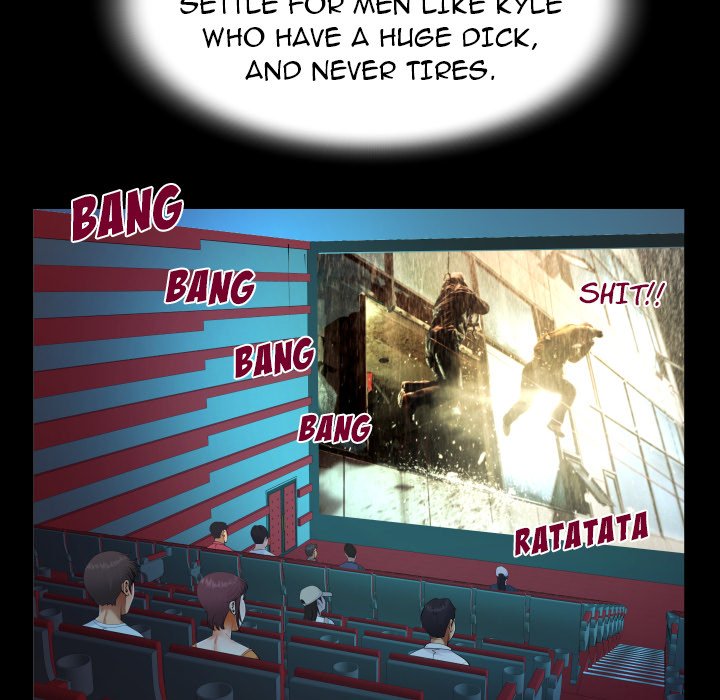 The image 066e744726c02e028b6 in the comic The Unforeseen Guest - Chapter 37 - ManhwaXXL.com