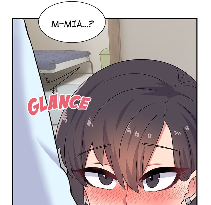 Watch image manhwa Life With Mia - Chapter 17 - 06761432a30f3d83179 - ManhwaXX.net