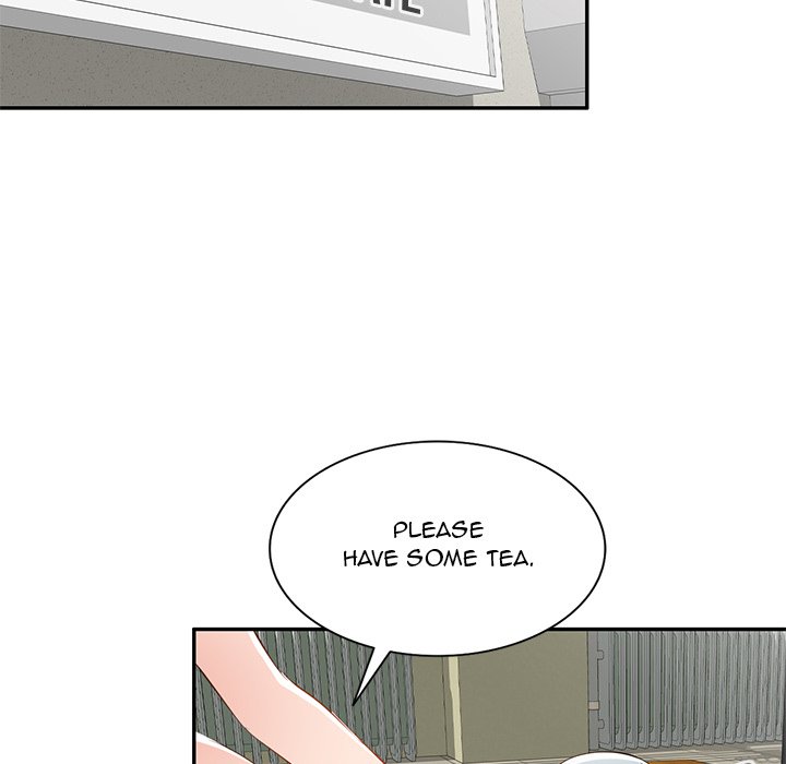 The image 0688c16a91db5032c84 in the comic Don’t Seduce Me! - Chapter 20 - ManhwaXXL.com