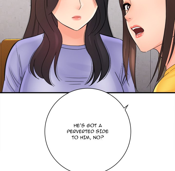 Watch image manhwa With Chloe - Chapter 37 - 0689c9e0f11bed12984 - ManhwaXX.net